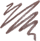 MAYBELLINE NEW YORK Wenkbrauwpotlood Expert Shape 05 Deep Brown, 1 stuk