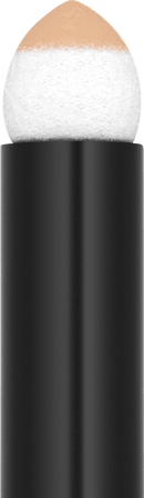 Maybelline New York Crayon à Sourcils Express Brow Satin Duo 00 Blond Clair, 1 pc.