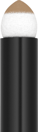 Maybelline New York Crayon à Sourcils Express Brow Satin Duo 01 Blond Foncé, 1 pc.