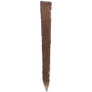 MAYBELLINE NEW YORK Wenkbrauwpotlood Express Satin Duo 02 Medium Brown, 1 stuk