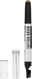 Crayon à sourcils Tattoo Lift Maybelline New York 01 Blonde, 1 pièce