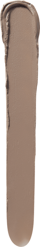 Crayon à sourcils Tattoo Lift Maybelline New York 01 Blonde, 1 pièce