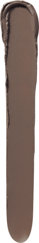 MAYBELLINE NEW YORK Wenkbrauwpotlood Tattoo Lift 03 Medium Brown, 1 stuk