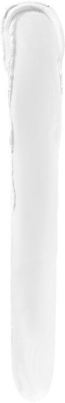Crayon à sourcils Tattoo Lift Clear 00 de Maybelline New York, 1 pièce