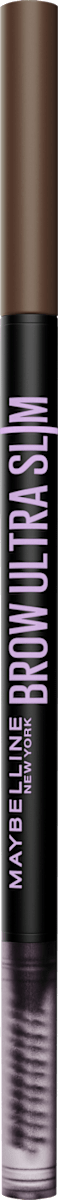 MAYBELLINE NEW YORK Wenkbrauwpotlood Ultra 05 Slim, 1 stuk