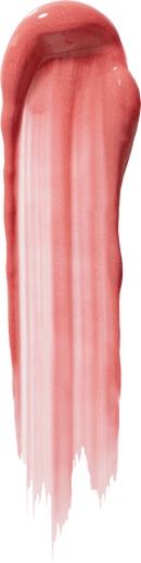 MAYBELLINE NEW YORK Blush Cheek Heat 15 Nude Burn, 10 ml
