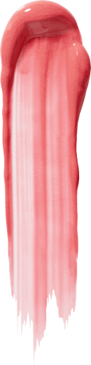MAYBELLINE NEW YORK Blush Cheek Heat Gel-Creme 20 Rose Flush, 10 ml