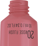 MAYBELLINE NEW YORK Blush Cheek Heat Gel-Creme 20 Rose Flush, 10 ml