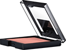 Maybelline New York Blush Fit Me! Blush 10 Chamois, 4.5g