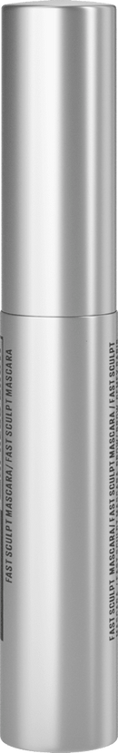 MAYBELLINE NEW YORK Brow Mascara Fast Sculpt 10 Clear Transparent, 3,5 ml