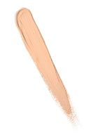 MAYBELLINE NEW YORK Concealer Fit Me 20 Sand, 6,8 ml