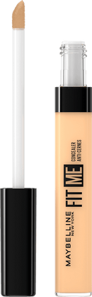 MAYBELLINE NEW YORK Concealer Fit Me 20 Sand, 6,8 ml