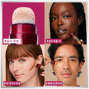MAYBELLINE NEW YORK Concealer Instant Anti-Age Effect Corrector 03 Fair, 6,8 ml