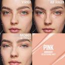 MAYBELLINE NEW YORK Concealer Instant Anti-Age Effect Corrector 05 Brightener, 6,8 ml