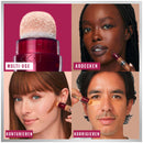 MAYBELLINE NEW YORK Concealer Instant Anti-Age Effect Corrector 115 Warm Light, 6,8 ml
