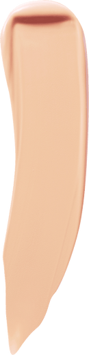 MAYBELLINE NEW YORK Concealer Super Stay 30H Active Wear 20 Sand, 10 ml