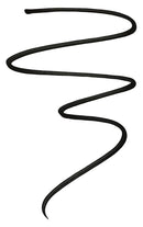 Maybelline New York Eyeliner Hyper Easy Liquid Liner 801 Noir Mat, 1 pièce