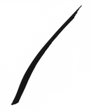 MAYBELLINE NEW YORK Eyeliner Hyper Precise Allday Waterproof 701 Matte Black, 1 stuk