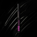 MAYBELLINE NEW YORK Eyeliner Hyper Precise Black, 1 g