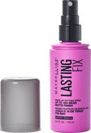 MAYBELLINE NEW YORK Fixatiespray Lasting Fix 100, 100 ml