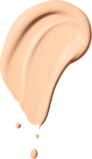 Fond de teint liquide Dream Radiant de Maybelline New York, 40 Fawn, 30 ml