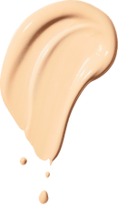 Fond de teint liquide Dream Radiant de Maybelline New York, 30 Sable, 30 ml