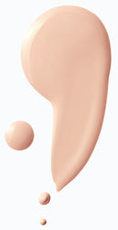 MAYBELLINE NEW YORK Foundation Fit Me Matte & Poreless 230 Natural Buff, 30 ml