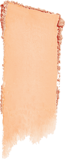 MAYBELLINE NEW YORK Foundationpoeder 24h Super Stay Hybrides, 9 g