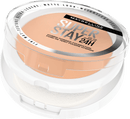 MAYBELLINE NEW YORK Foundationpoeder 24h Super Stay Hybrides, 9 g