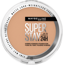 MAYBELLINE NEW YORK Foundationpoeder Super Stay Hybrides 48, 9 g