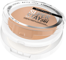 MAYBELLINE NEW YORK Foundationpoeder Super Stay Hybrides 48, 9 g