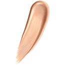 MAYBELLINE NEW YORK Foundation Super Stay 24H Skin Tint 30, 30 ml