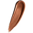 MAYBELLINE NEW YORK Foundation Super Stay 24H Skin Tint 66 Hazelnut, 30 ml