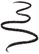 MAYBELLINE NEW YORK Gel Eyeliner Tattoo Smokey Black, 1 stuk