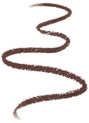 MAYBELLINE NEW YORK Gel Eyeliner Tattoo Smokey Brown, 1 stuk