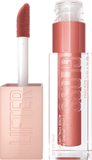 MAYBELLINE NEW YORK Lipgloss Lifter Gloss 003 Moon, 5,4 ml