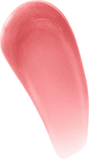 MAYBELLINE NEW YORK Lipgloss Lifter Gloss 004 Silk, 5,4 ml