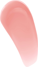 Maybelline New York Lip Gloss Lifter Gloss 006 Reef, 5,4 ml