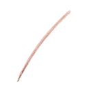 MAYBELLINE NEW YORK Lipliner Color Sensational Shaping 08 Gone Greige, 1 stuk