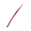 MAYBELLINE NEW YORK Lipliner Color Sensational Shaping 56 Almond Rose, 1 stuk
