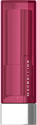 Maybelline New York Rouge à lèvres Color Sensational Blushed Nudes Pink Flin 207, 4,4 g