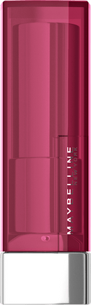 Maybelline New York Rouge à lèvres Color Sensational Smoked Roses 320 Steamy Rose, 4,4 g