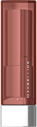 Rouge à lèvres Maybelline New York Color Sensational de Crèmes 177 Bare Reveal, 4,4 g