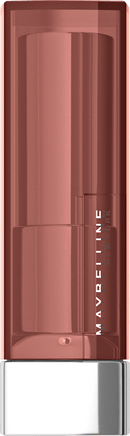 Rouge à lèvres Maybelline New York Color Sensational de Crèmes 177 Bare Reveal, 4,4 g