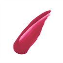 Maybelline New York Rouge à Lèvres Super Stay 24h Rose Perpétuelle 135, 5 g