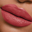 Maybelline New York Rouge à Lèvres Super Stay 24h Rose Perpétuelle 135, 5 g