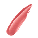 Rouge à lèvres Maybelline New York Super Stay 24h 150 Rose Délicieux, 5 ml