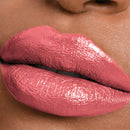 Rouge à lèvres Maybelline New York Super Stay 24h 150 Rose Délicieux, 5 ml