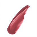 Rouge à lèvres Maybelline New York Super Stay 24h 185 Rose Dust, 5 ml