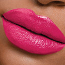 Rouge à lèvres Maybelline New York Super Stay 24h 195 framboise, 5 g